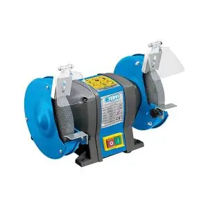 STOLNA BRUSILICA 0.35kW 2950 O/MIN PRIHVAT ZA PLOČE 150mm