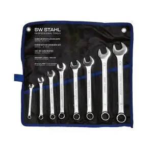 SET OKASTO VILASTIH KLJUČEVA 6-19mm