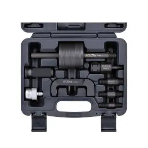 ALAT ZA VAĐENJE INJEKTORA