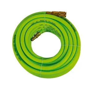 CRIJEVO ZA ZRAK 12M FLEX