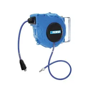 KOLOTURA ZA ZRAK 15m 12x8mm 16 bara 1/4”