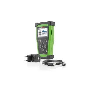 UREĐAJ ZA PROGRAMIRANJE TPMS SENZORA