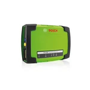 DIJAGNOSTIČKI UREĐAJ KTS 560