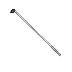 POLUGA ZGLOBNA 3/4” L=630mm