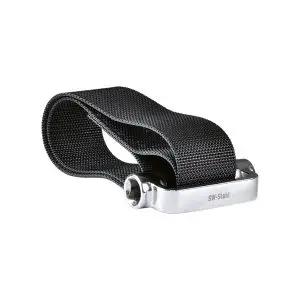 ŠELNA FILTERA ULJA DO 225mm