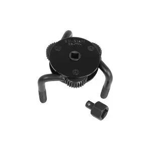 KLJUČ ZA FILTER ULJA TROKRAKI 69-130mm