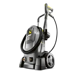 VISOKOTLAČNI PERAČ 150 BARA HD 6/15 M PLUS