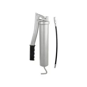 MAZALICA RUČNA METALNA 500ML