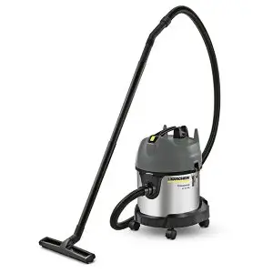 USISAVAČ MOKRO/SUHO NT 20/1 ME CLASIC