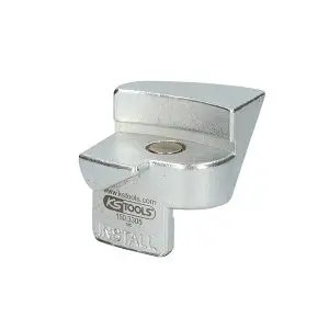 ALAT ZA MONTAŽU I DEMONTAŽU ELAST REMENJA