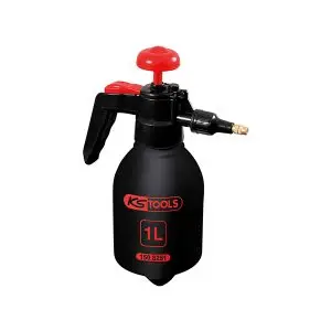 PRSKALICA ZA TEKUĆINE 1L