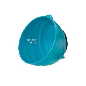 MAGNETNA POSUDA PROMJERA 150 mm