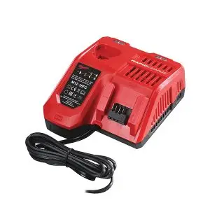 PUNJAČ BATERIJA M12-18FC