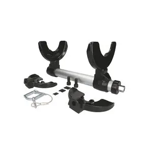 ALAT ZA AMORTIZERE 6 DIJELNI MAX 26000N