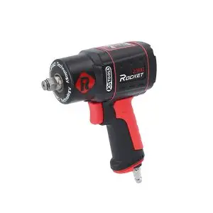 ZRAČNI ODVIJAČ 1/2” 2300NmROCKET