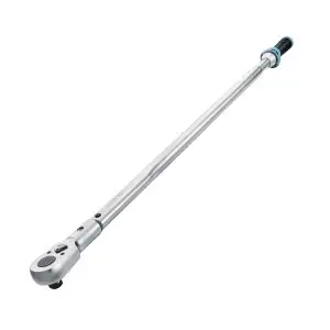 MOMENT KLJUČ 3/4” 300-800 NM L=1271mm