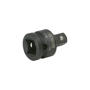ADAPTER UDARNI SA 1/2”-3/4”