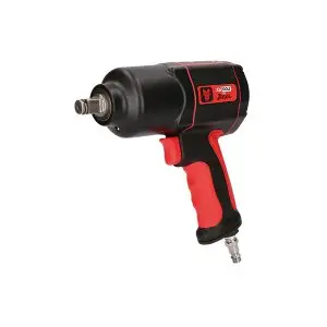 ZRAČNI ODVIJAČ 1600Nm 1/2”