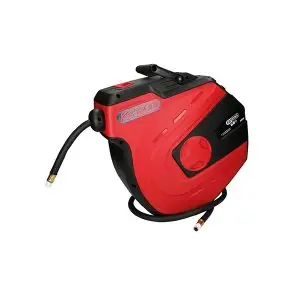 CRIJEVO ZA ZRAK 15m 10mm AUTOMATSKO