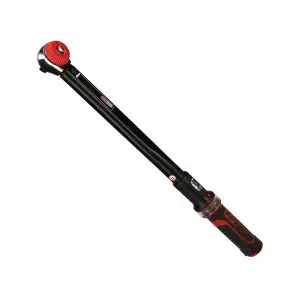 MOMENT KLJUČ 1/2” 40-200Nm DUŽINE 500mm