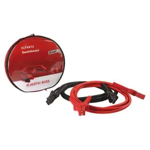 KABLOVI ZA STARTANJE 35mm, 4.5m, B. DO 7000ccm D. DO 4000