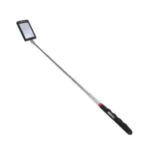 INSPEKCIJSKO TELESKOPSKO OGLEDALO SA LED