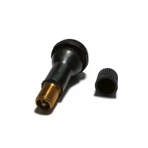 VENTIL ZA GUME TUBELLES TR413 PREMIUM V2.03.1 100 KOMADA