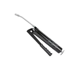 RUČNA MAZALICA 500ccm PREMIUM