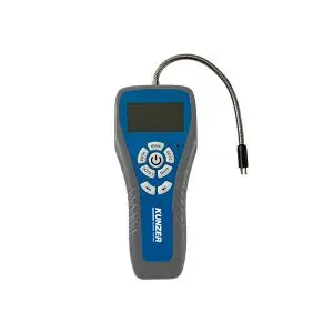 TESTER KOČIONE TEKUČINE DIGITALNI DOT3, DOT4, DOT 5.1, ENV4