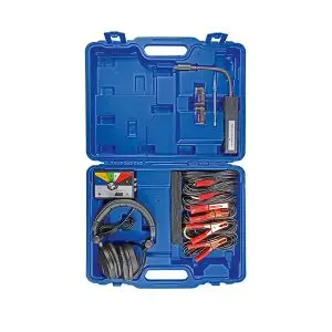 SET ČAŠICA ZA ULJNE FILTERE 30 DIJELNI