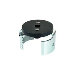 KLJUČ ZA FILTERE SAMOZATEZNI 3/8” 63-83MM