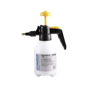 POSUDA ZA ŠPRICANJE 1L