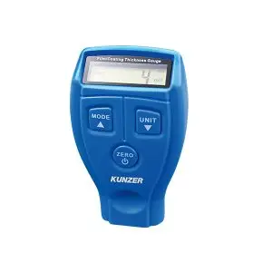 MJERAČ DEBLJINE LAKA DIGITALNI, RASPON 0-1,8MM (0-71 MM)