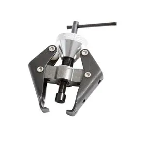 IZVLAKAČ ZA BRISAČE DVOKRAKI