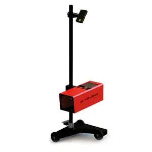 UREĐAJ ZA PODEŠAVANJE FAROVA DIGILUX-1 OBIČNA I XENON