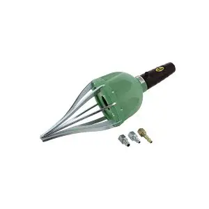 ZRAČNI ALAT ZA UGRADNJU MANŽETA