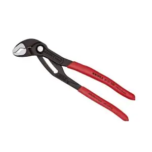 KLIJEŠTA PAPAGAJ L=250mm COBRA