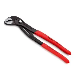 KLIJEŠTA PAPAGAJ L=300mm COBRA