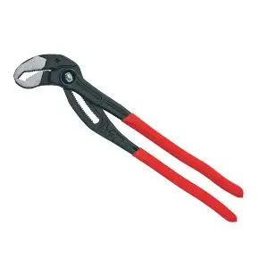 KLIJEŠTA PAPAGAJ L=400mm COBRA