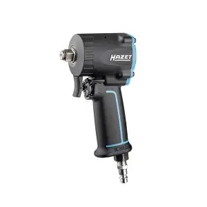 ZRAČNI PIŠTOLJ 1/2” EXTRA KRATKI 1200NM MAX