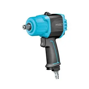 ZRAČNI PIŠTOLJ 1/2” EXTRA JAKI 2200NM MAX