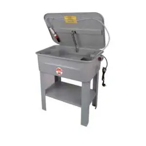 POSUDA ZA PRANJE DIJELOVA, 230V, 60L