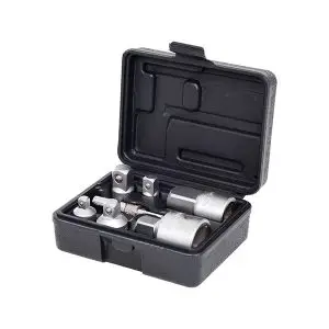 SET REDUKCIJA 7 DIJELNI