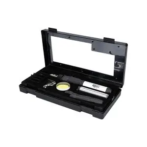 LEMILICA PLINSKA 11 DIJELNA