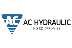 AC Hydraulic
