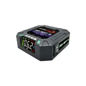 STARTER AKUMULATORA SMART PRO 12V