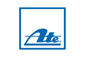 ATE