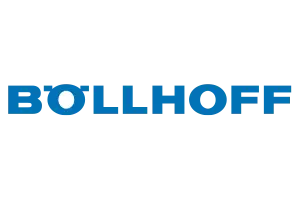 Bollhoff