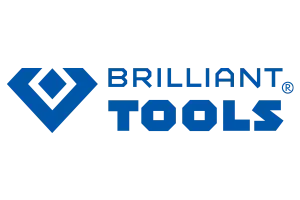 Brilliant Tools