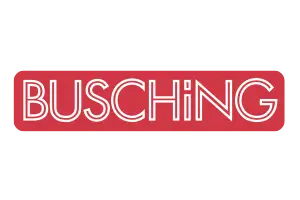Busching